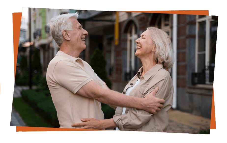 Testosterone therapy In Erie: Start new life